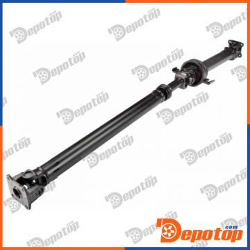 Arbre de transmission arrière pour FORD | NWN-FR-005, 4025380